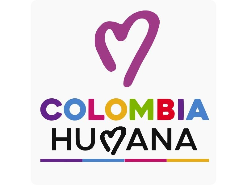 Descubre el Movimiento Colombia Humana y su Impacto en la Sociedad