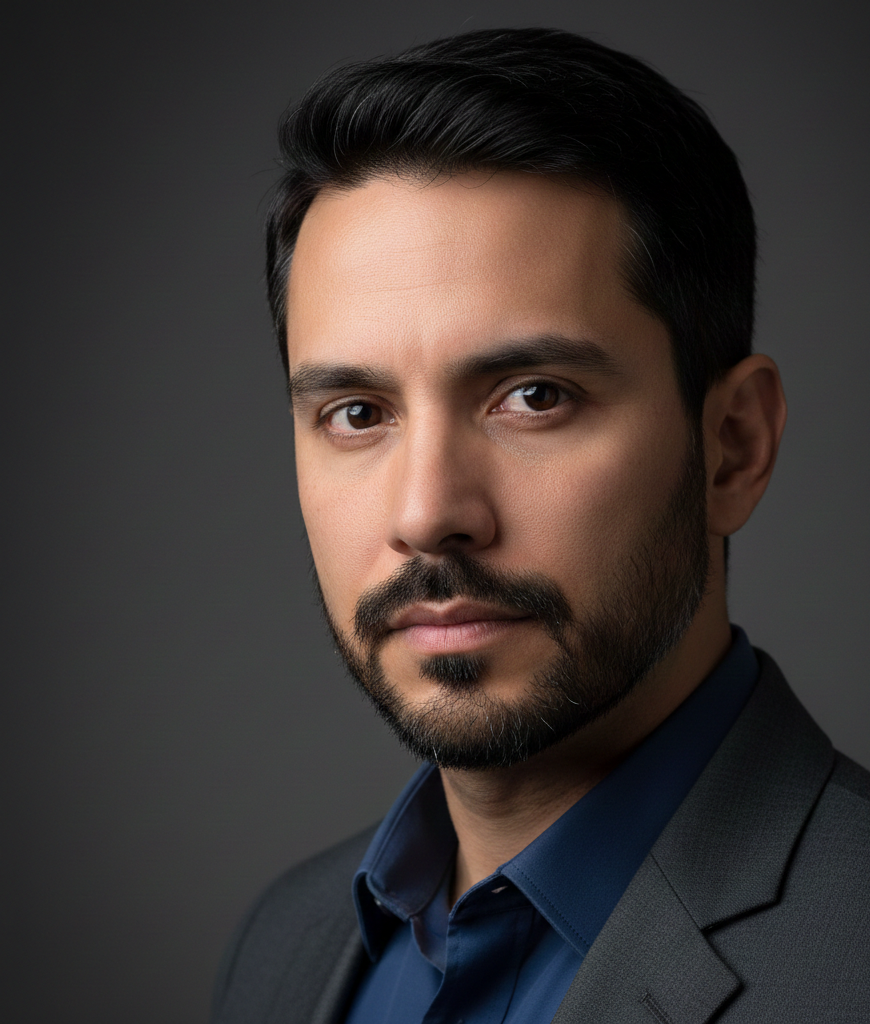 Nicolás Pabón es un periodista colombiano especializado en conflictos sociales, derechos humanos y política regional.