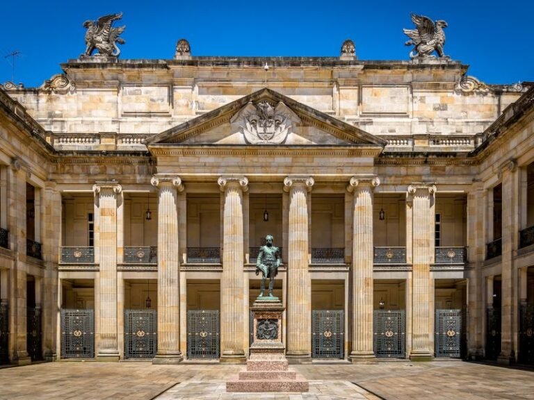 Descubre los Partidos Políticos Activos y con Personería Jurídica Vigente