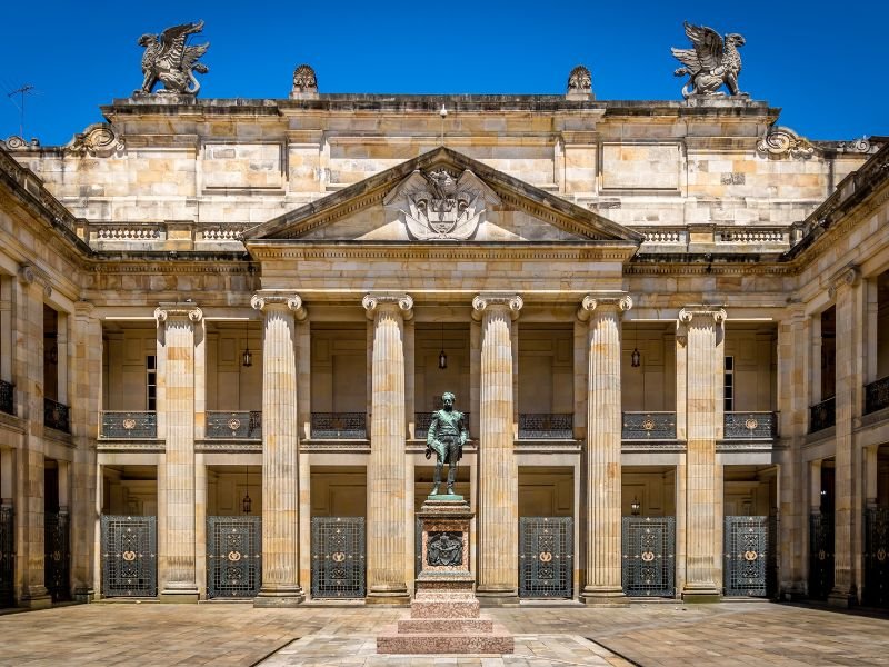 Descubre los Partidos Políticos Activos y con Personería Jurídica Vigente