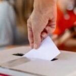 Cifras Reveladas Quién Encabeza la Intención de Voto para las Elecciones Presidenciales 2026