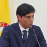 Descubre al Nuevo Concejal de Manizales: Su Perfil y el Contexto de su Nombramiento tras la Renuncia de Paula Toro