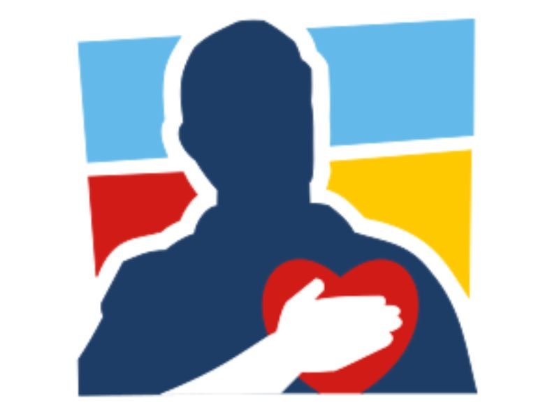 Resultados electorales del Centro Democrático en Colombia