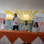 Descubre los candidatos de ALMA en Caldas y su estrategia para asegurar tres escaños con 85 mil votos
