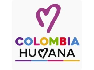 Descubre el Movimiento Colombia Humana y su Impacto en la Sociedad