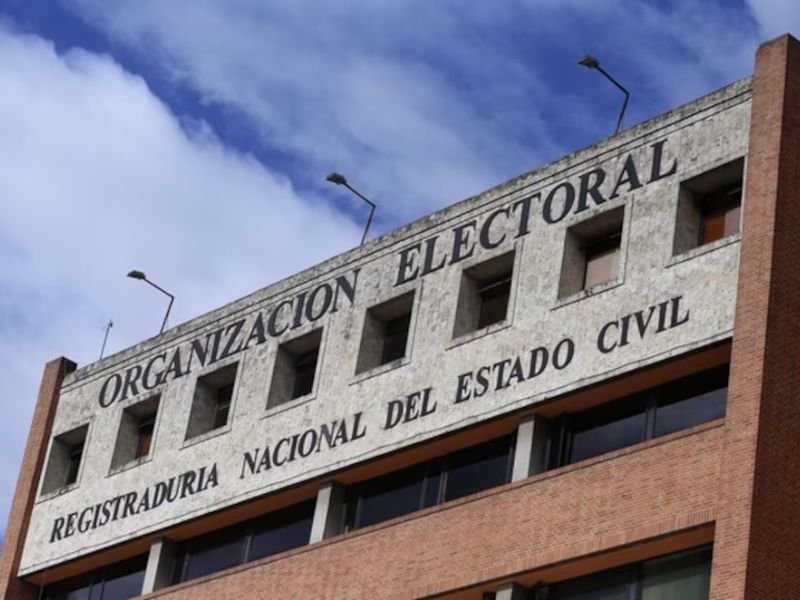 Debates jurídicos y casos emblemáticos