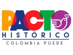 Descubre el Impacto del Pacto Histórico en la Política Actual