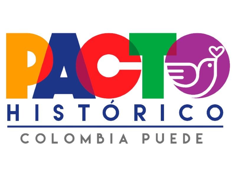 Descubre el Impacto del Pacto Histórico en la Política Actual