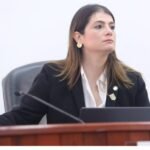 Manizales Pierde a una Concejal mientras Aspira a la Cámara de Representantes