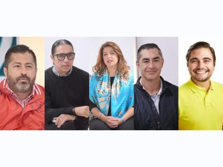 Descubre las Iniciativas de los Representantes a la Cámara de Caldas Según Congreso Visible