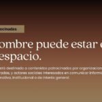 Contenido patrocinado