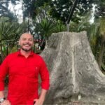 Jovan Andrés Sánchez Impulsa la Voz del Nuevo Liberalismo del Quindío en Ahora Colombia