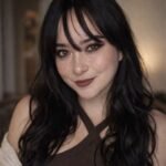 Laura María Ospina García