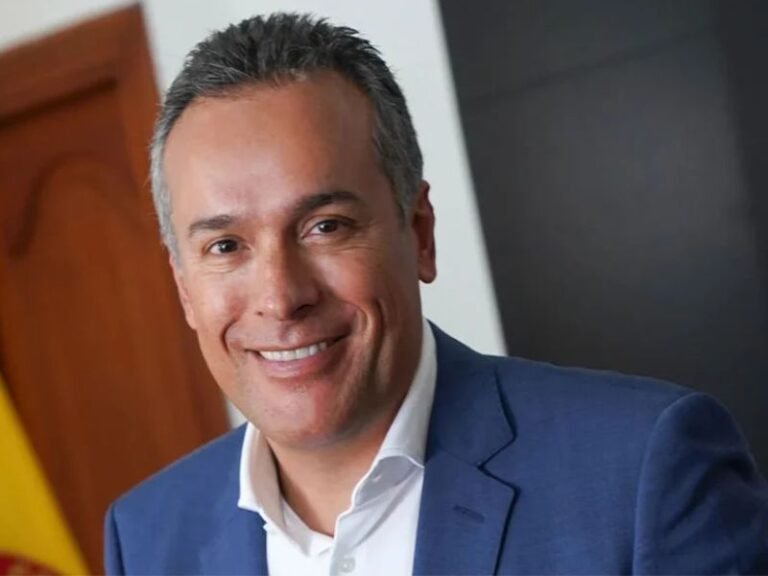 Alcalde ad hoc en Pereira: Garantía de transparencia para las elecciones 2026