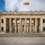 Curules Congreso Colombia 2026: ¿Cómo se dividen Senado y Cámara?