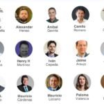 Estrategias Elecciones Colombia 2026: El dilema de la Ley 1475