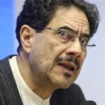 Iván Cepeda lidera las Encuestas presidenciales Colombia 2026 con amplia ventaja