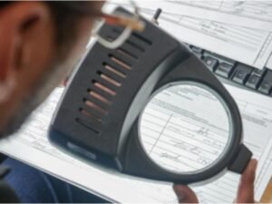 Registraduría avala 15 candidaturas presidenciales para 2026 y denuncia irregularidades