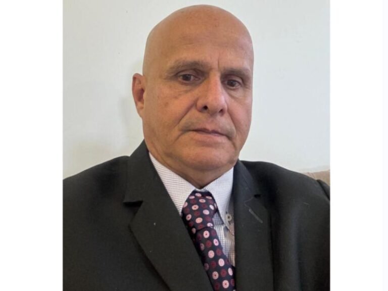 Renuncia de David Gutiérrez Estrada al Concejo de Riosucio: Impacto Político y Reemplazo