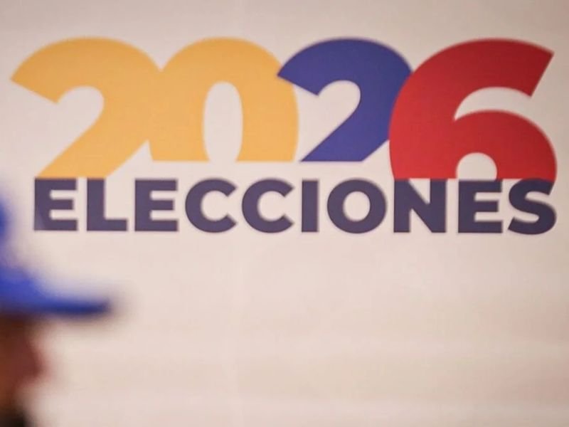 Nuevas Restricciones de la SIC a Campañas Políticas: Guía de la Circular 002 de 2026