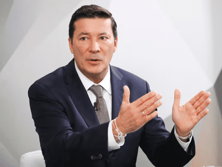 El Nuevo Tarjetón Único en Colombia: Claves de las Consultas Interpartidistas 2026