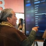 Acreditación Testigos Electorales 2026: Nueva plataforma digital del CNE