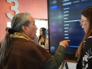 Acreditación Testigos Electorales 2026: Nueva plataforma digital del CNE