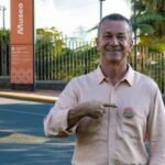 Albeiro Torres Doble Calzada: Financiación para sacar al Quindío del "congelador"