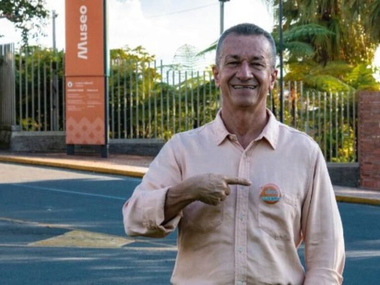 Albeiro Torres Doble Calzada: Financiación para sacar al Quindío del "congelador"