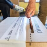 Elecciones Pereira 2026: Epicentro clave para ganar la Presidencia