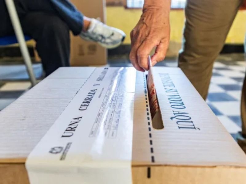 Elecciones Pereira 2026: Epicentro clave para ganar la Presidencia