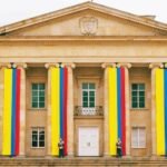 Elecciones Presidenciales Colombia 2026: Izquierda vs. Derecha