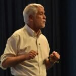 Enrique Peñalosa Partido Oxígeno: Aval presidencial y alianza con Pinzón