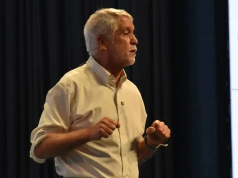 Enrique Peñalosa Partido Oxígeno: Aval presidencial y alianza con Pinzón