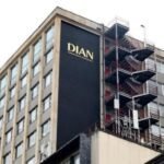 Financiación Campañas Electorales DIAN: Guía de fiscalización y beneficios 2026