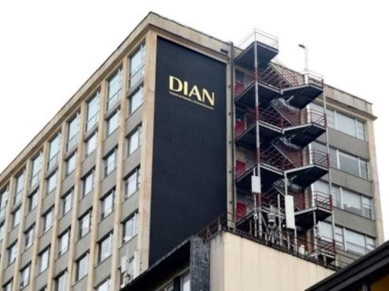 Financiación Campañas Electorales DIAN: Guía de fiscalización y beneficios 2026