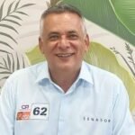 José Manuel Ríos Senado Quindío: El reto de recuperar la voz regional