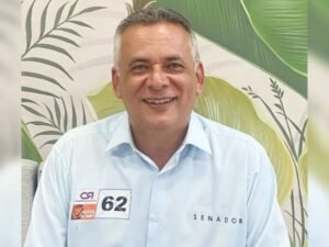 José Manuel Ríos Senado Quindío: El reto de recuperar la voz regional