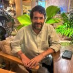 Juan Carlos Losada Senado 2026: El arquitecto de leyes ambientales