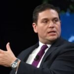 Juan Carlos Pinzón se une a la Gran Consulta por Colombia 2026