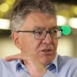 Mauricio Cárdenas Gran Consulta: Críticas al "populismo económico" del Gobierno