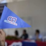 Renuncia Centro Democrático Quindío: Desbandada de líderes hacia Cambio Radical