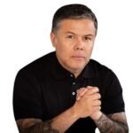 Néstor García falsas denuncias