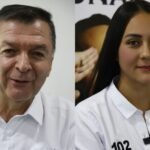 Candidatos Cámara Caldas 2026: CNE revoca lista de Salvación Nacional