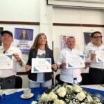 Coalición Por Risaralda Cámara: El reto conservador tras el 8 de marzo