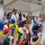 Iván Cepeda Quindío 2026: Su apuesta por el turismo regenerativo